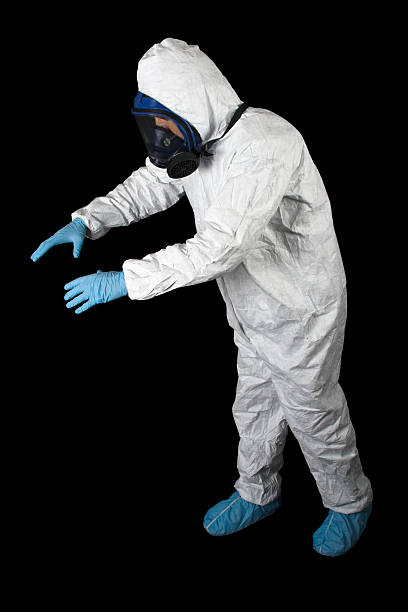 Best Residential Mold Inspection & Testing  in Williston, FL
